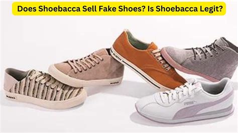 shoebacca shoes fake|shoebacca online.